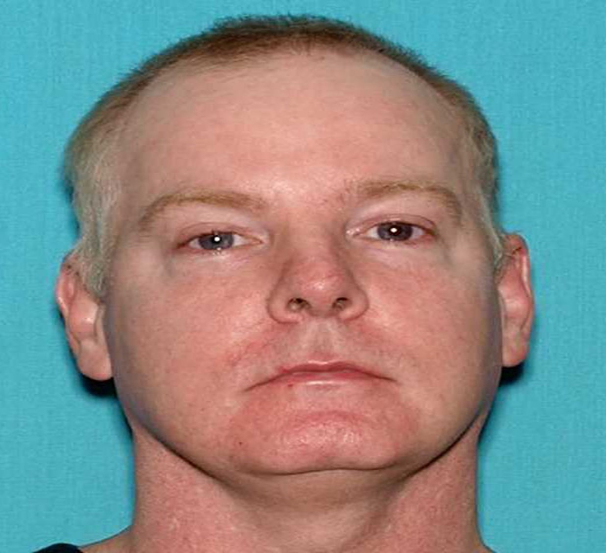 Toms River Man Charged With Possession Of Child Pornography - Central ...