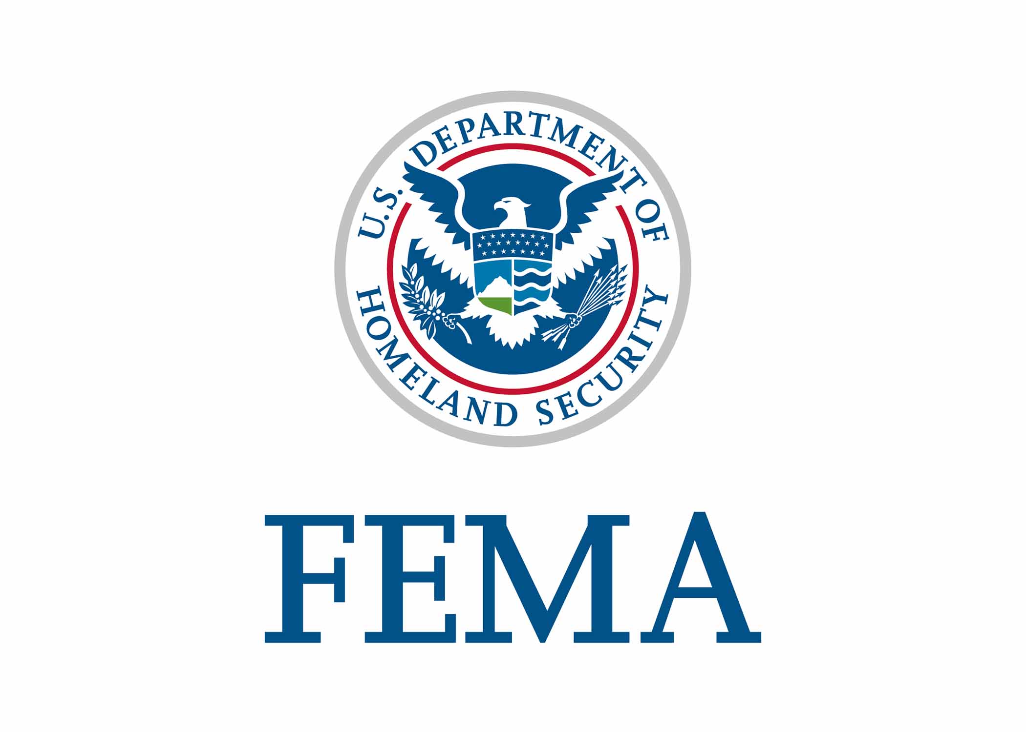 FEMA and FCC Plan Nationwide Emergency Alert Test for Oct. 4 Central